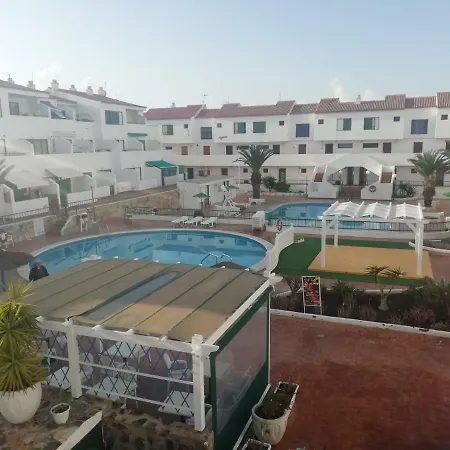 1 * 코스타델실렌시오