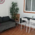 1 Aparthotel *