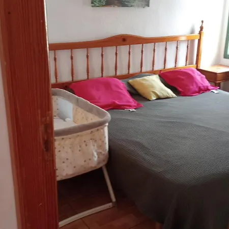 1 Hotel apartamentowy